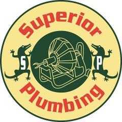Superior Plumbing & Drain Cleaning Service (1114457)